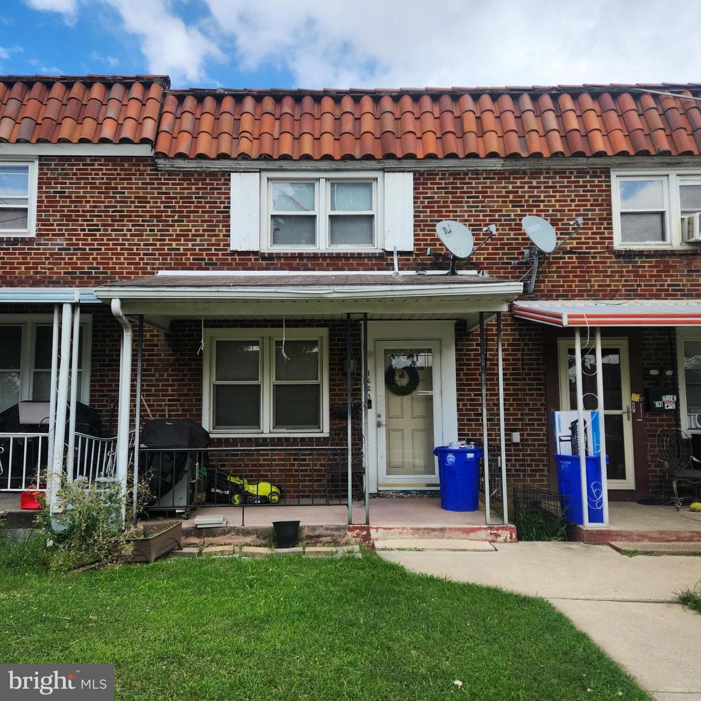 1623 N 15th Street photo 1