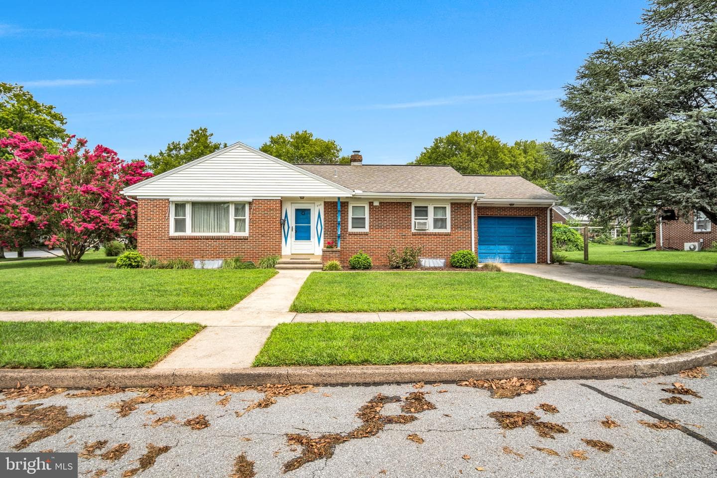 290 Dogwood Drive photo 1