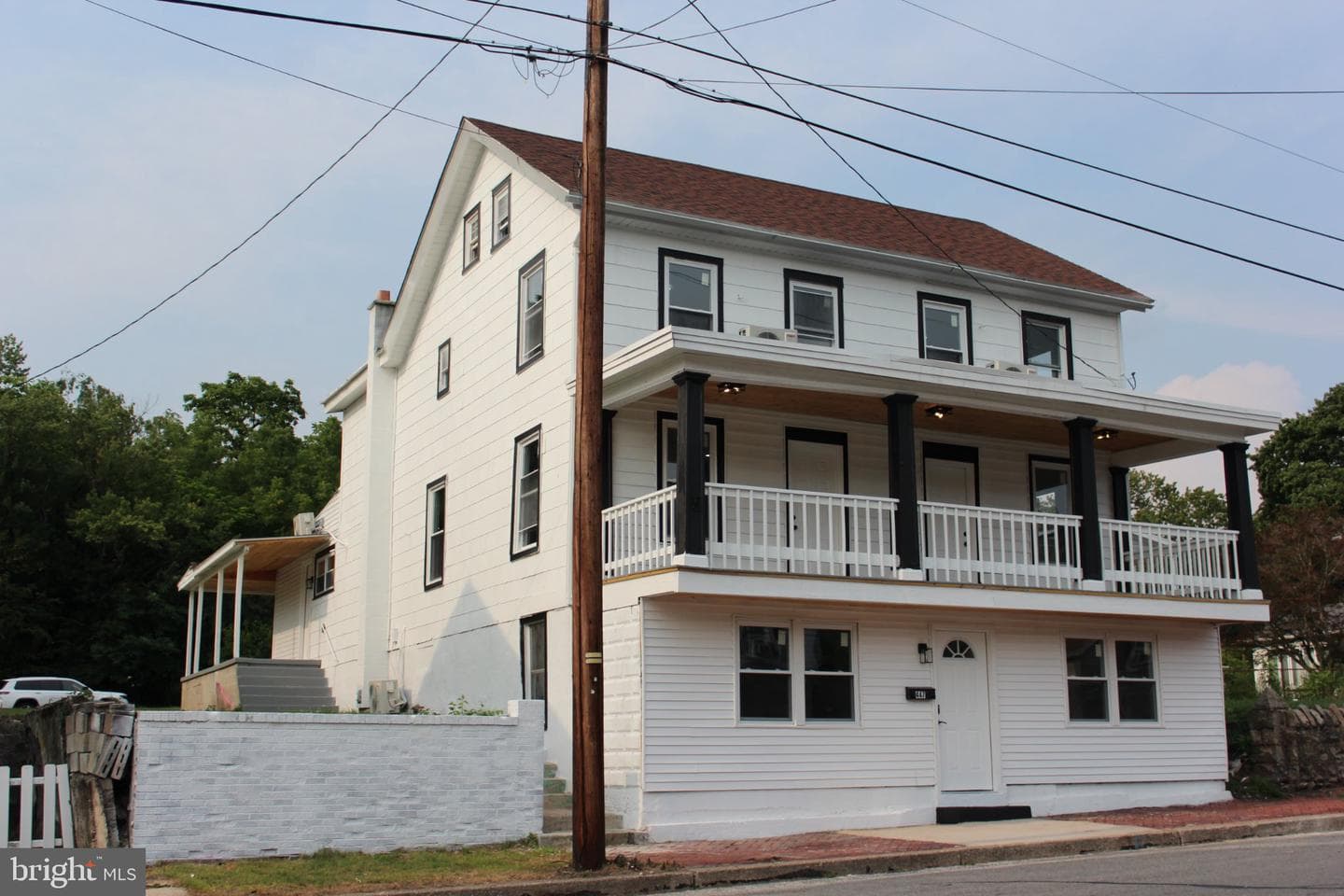 447 Market Street photo 1