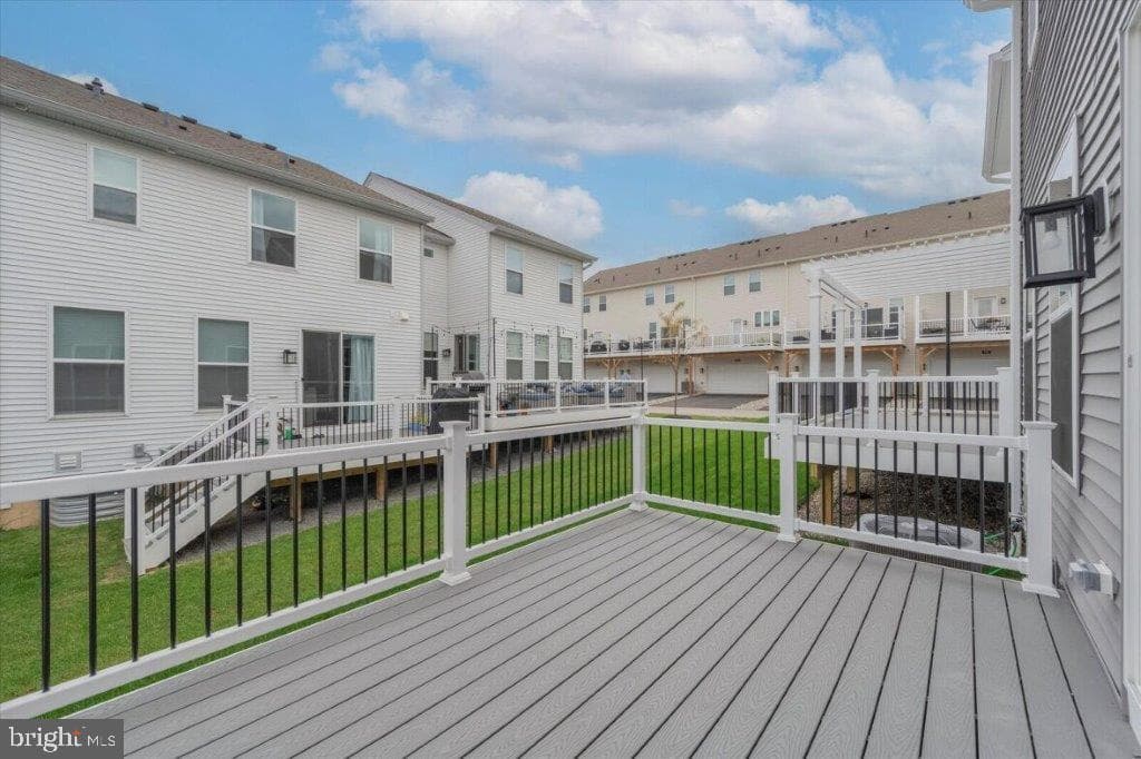308 Segel #lot 62 photo 11