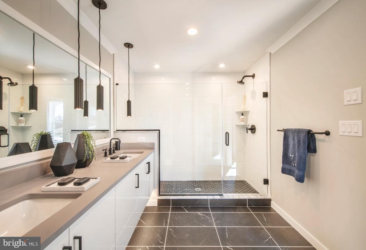 308 Segel #lot 62 photo 5