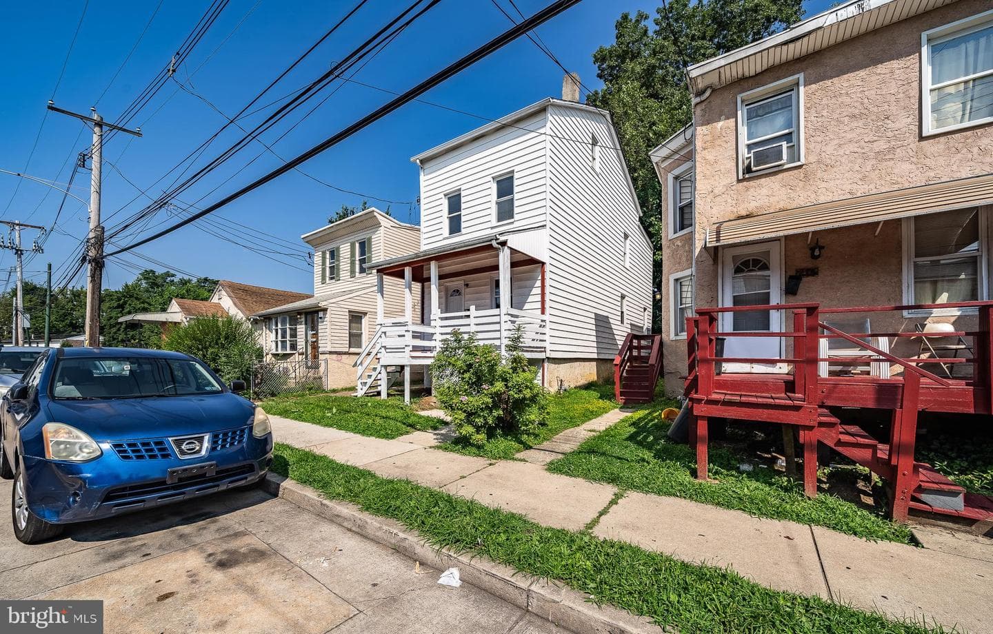 211 N 9th Street photo 2