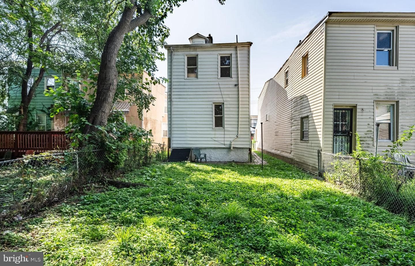 211 N 9th Street photo 32