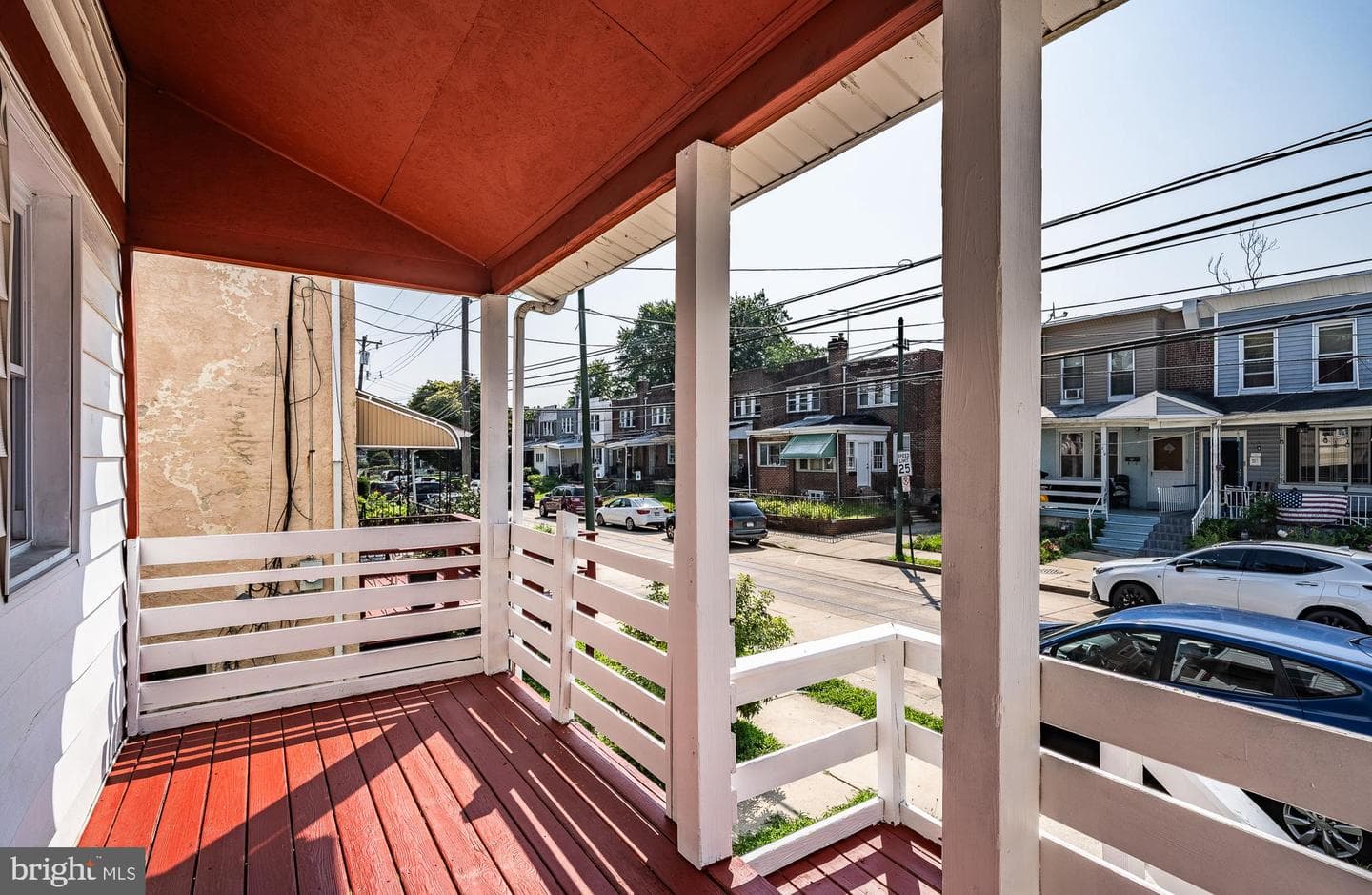 211 N 9th Street photo 4
