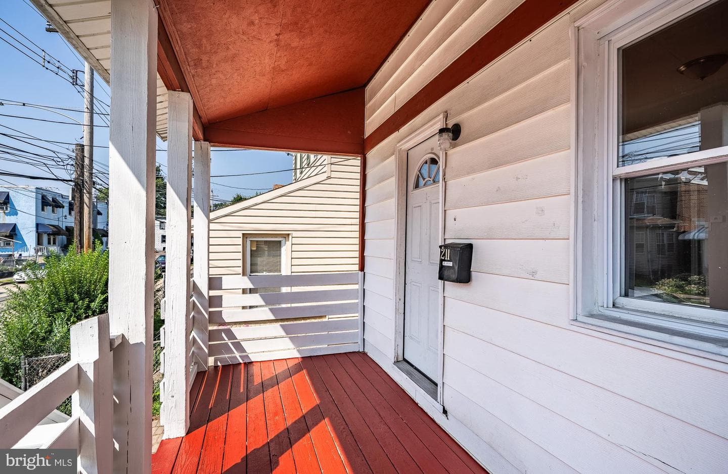 211 N 9th Street photo 5