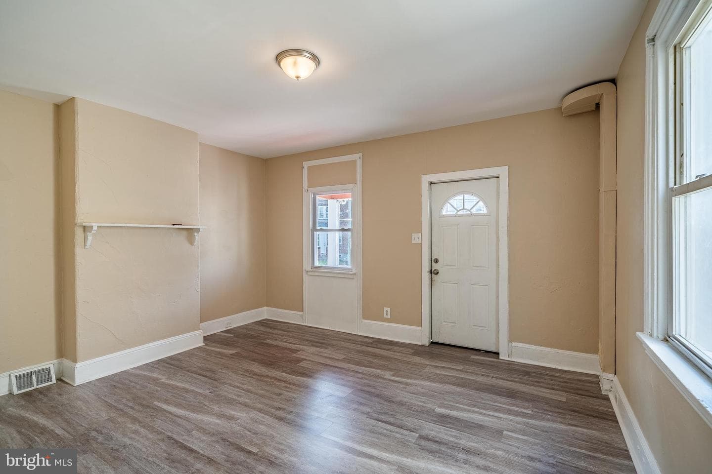 211 N 9th Street photo 6