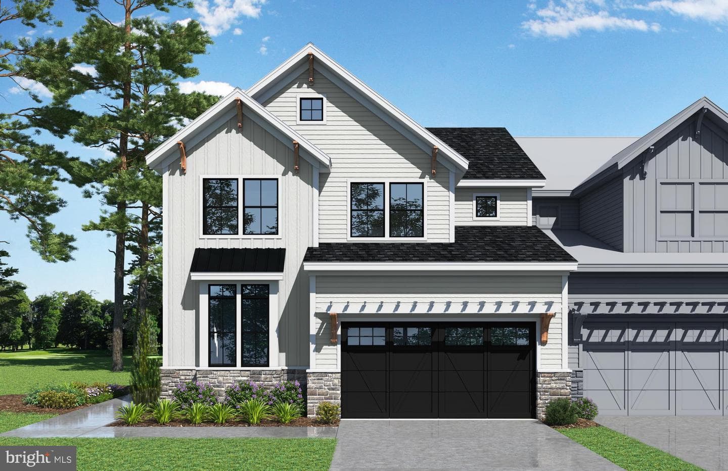 425 Barrows Sheef #lot 133 photo 1