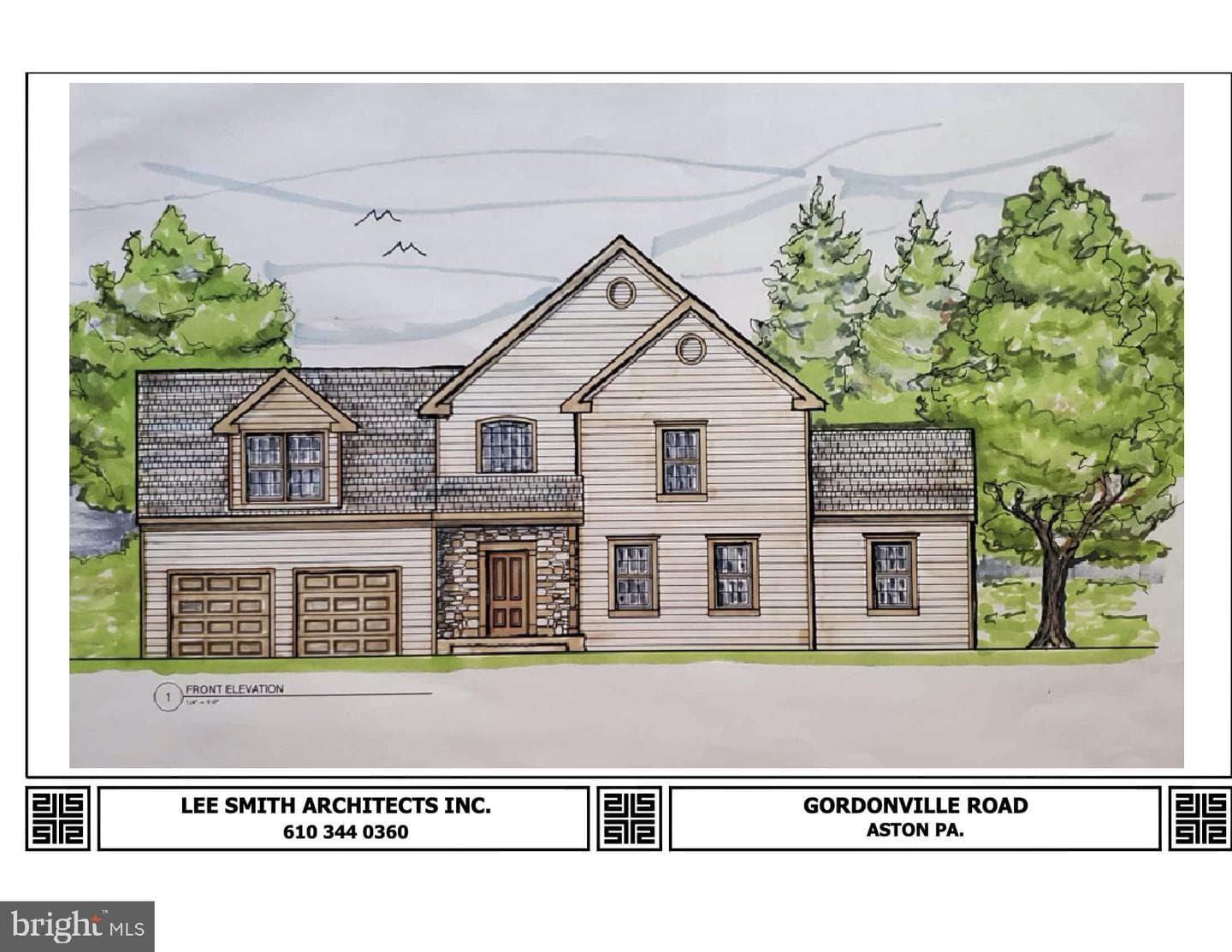 7 Gordonville Road photo 1