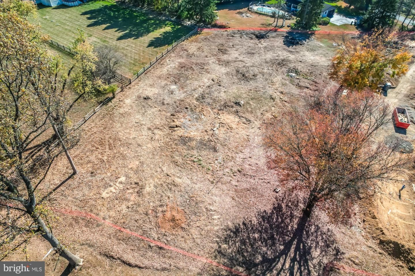 Lot 3 Governor Markham, Cheslen photo 39