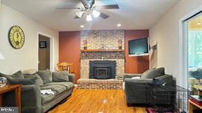 3671 Marian Drive photo 11