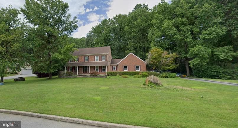 3671 Marian Drive photo 21