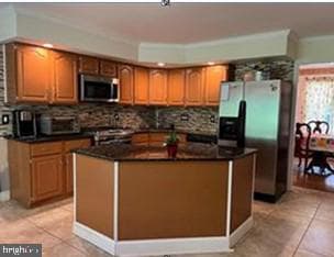 3671 Marian Drive photo 8