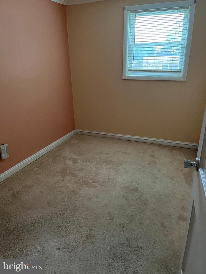 430 Vernon Street photo 8