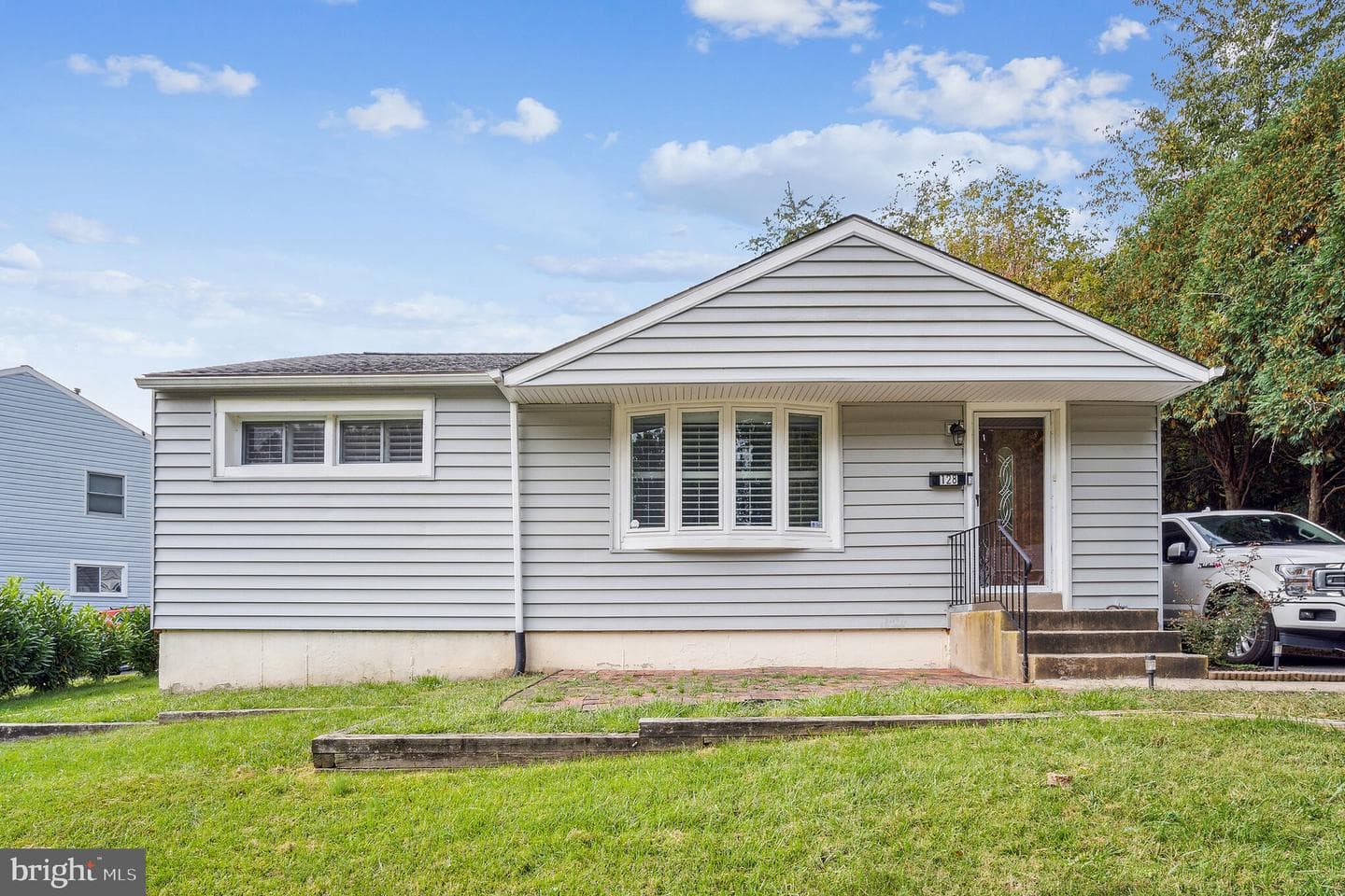 128 Northwood Road photo 2