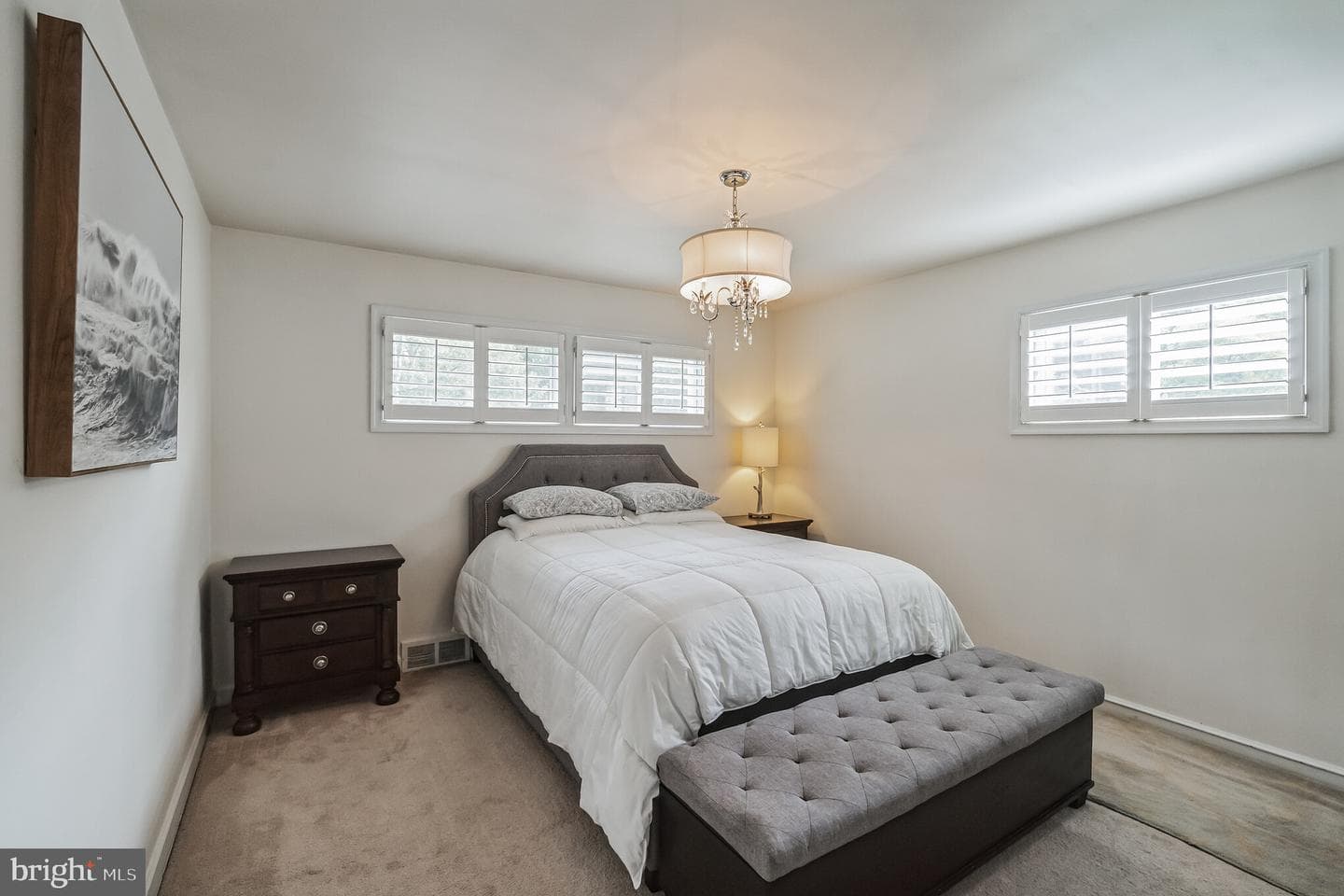 128 Northwood Road photo 20