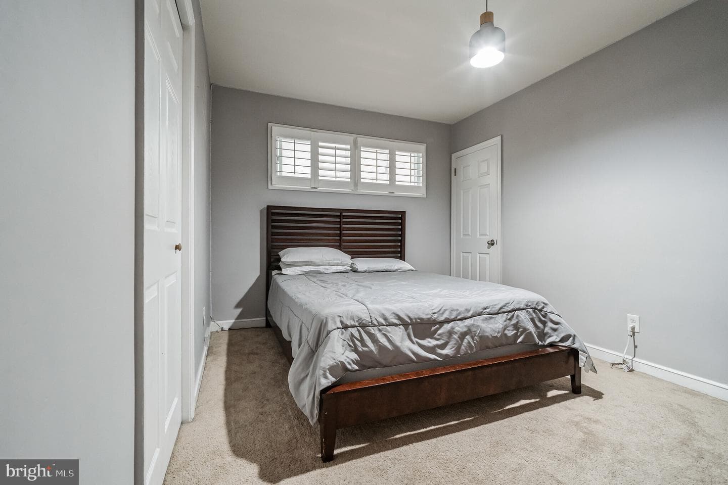 128 Northwood Road photo 22