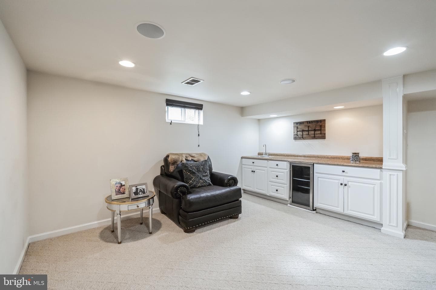 128 Northwood Road photo 28