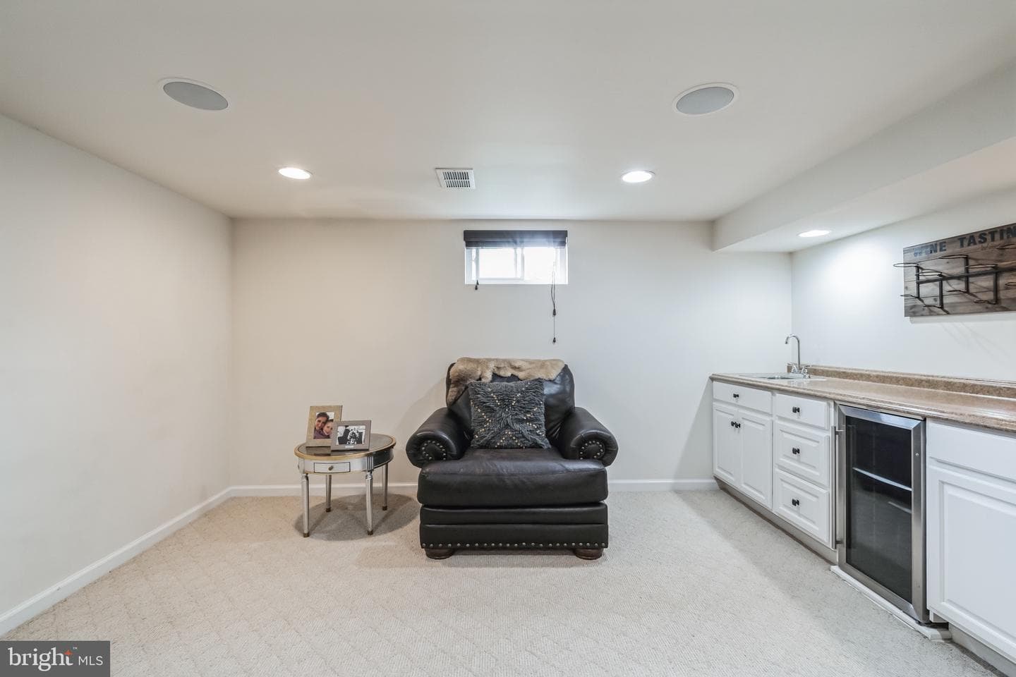 128 Northwood Road photo 29