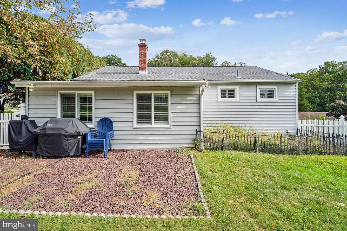 128 Northwood Road photo 3