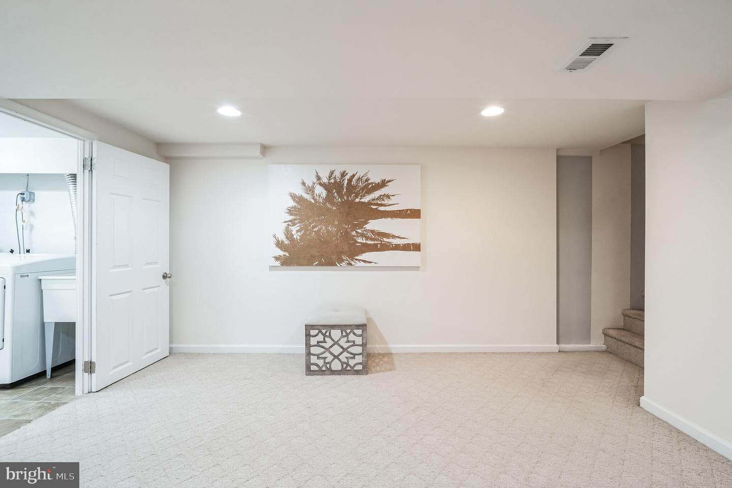 128 Northwood Road photo 30