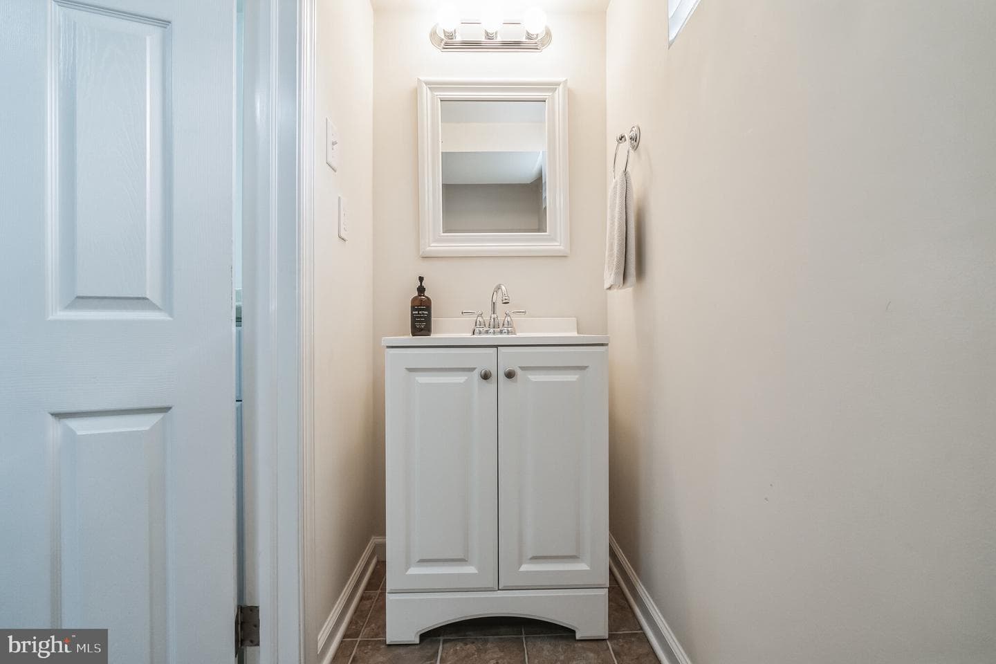 128 Northwood Road photo 32