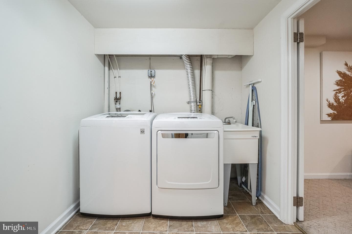 128 Northwood Road photo 33