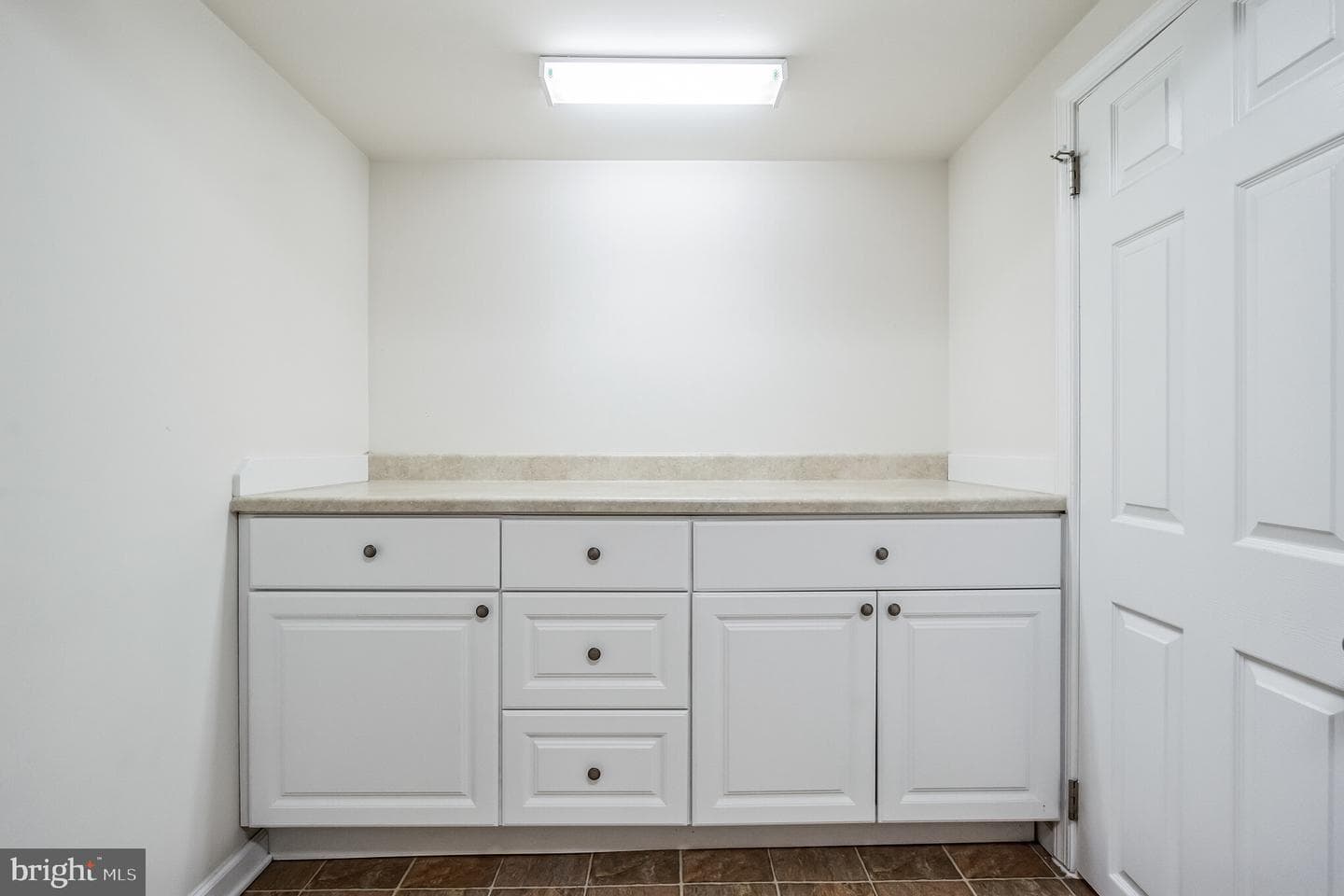 128 Northwood Road photo 35
