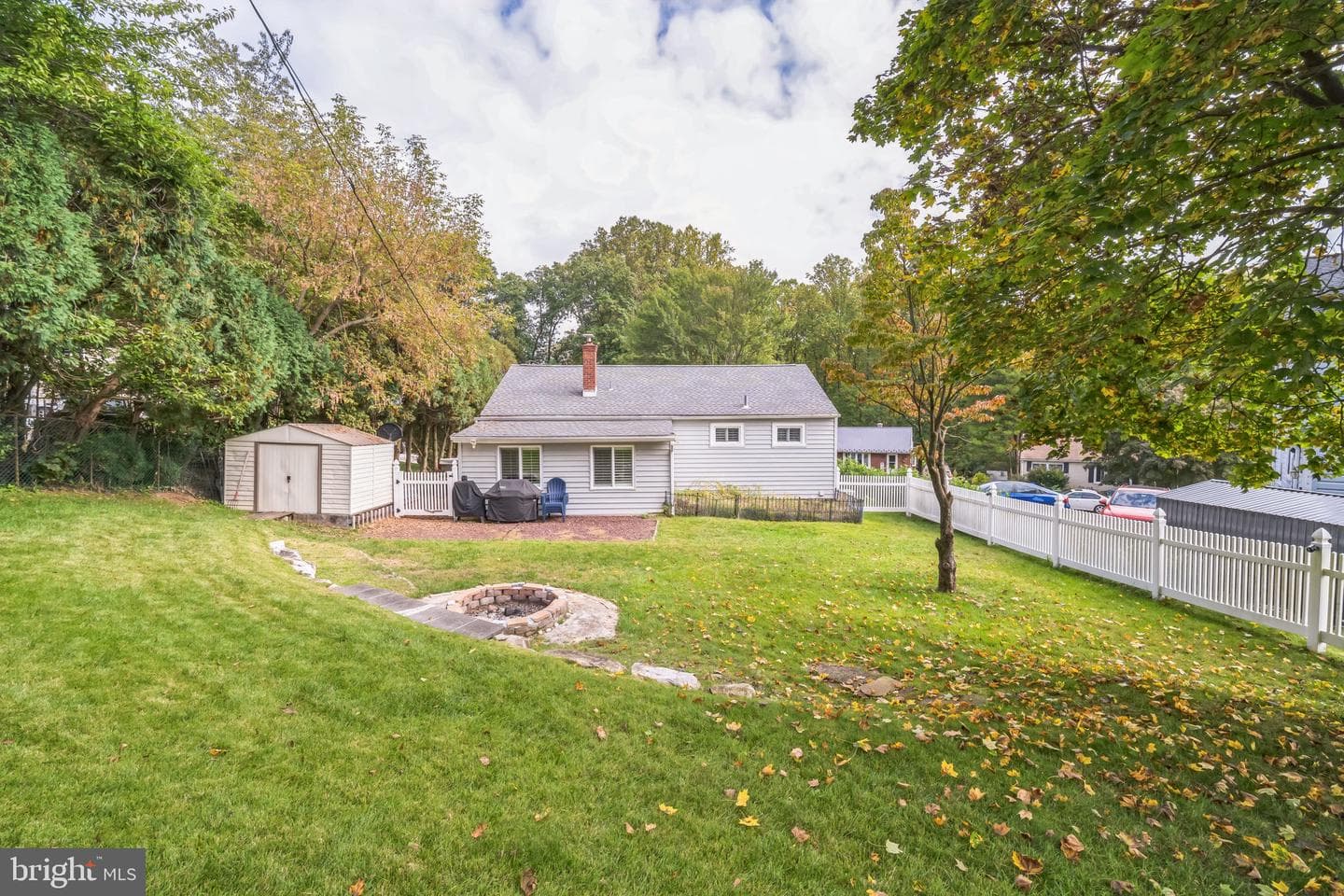 128 Northwood Road photo 5