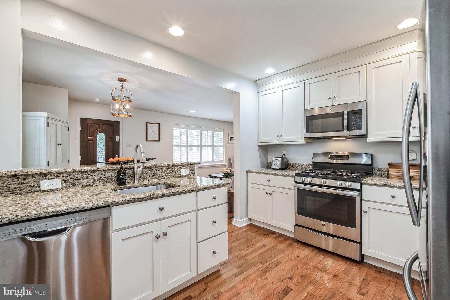 128 Northwood Road photo 6