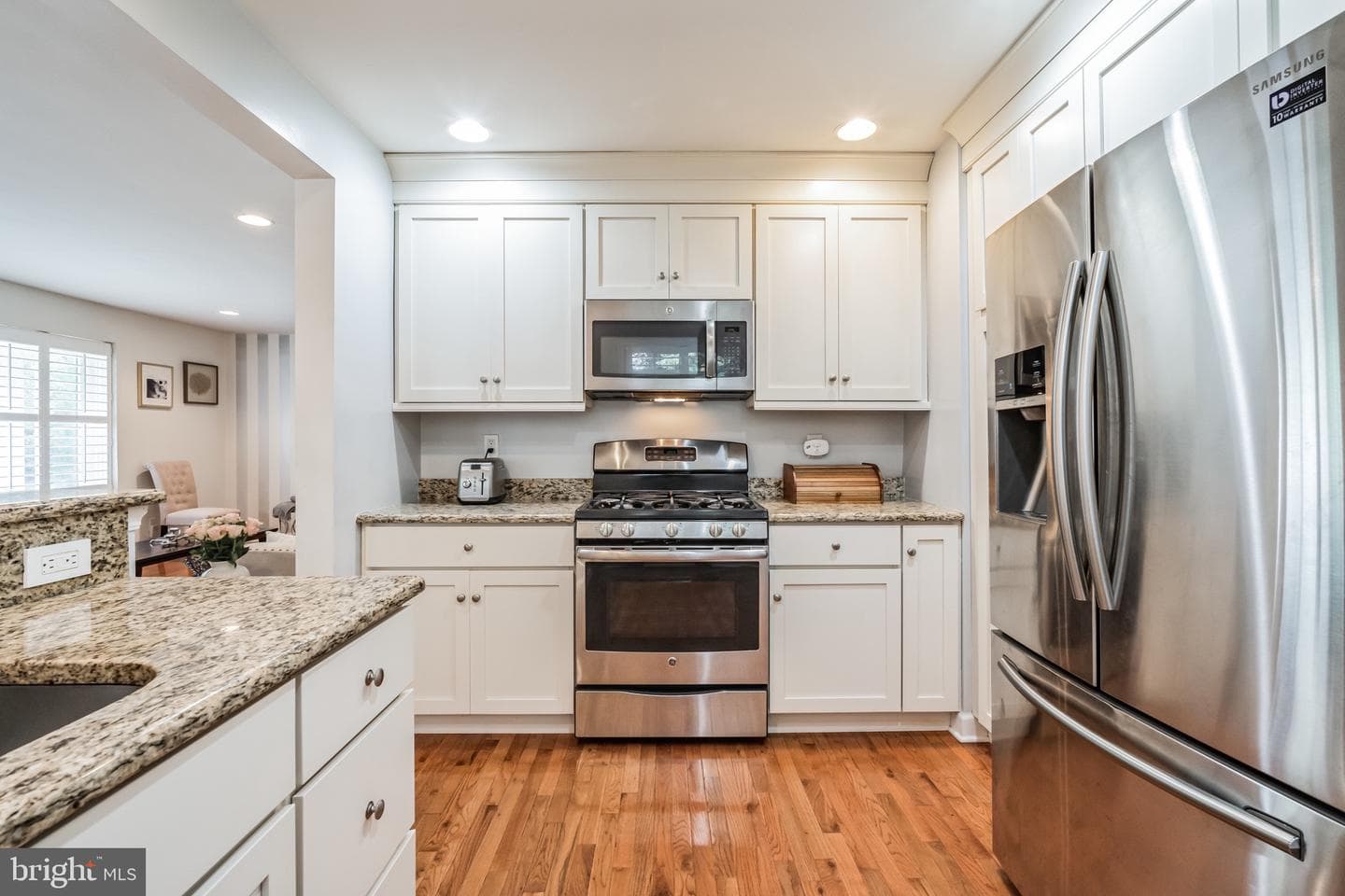 128 Northwood Road photo 8