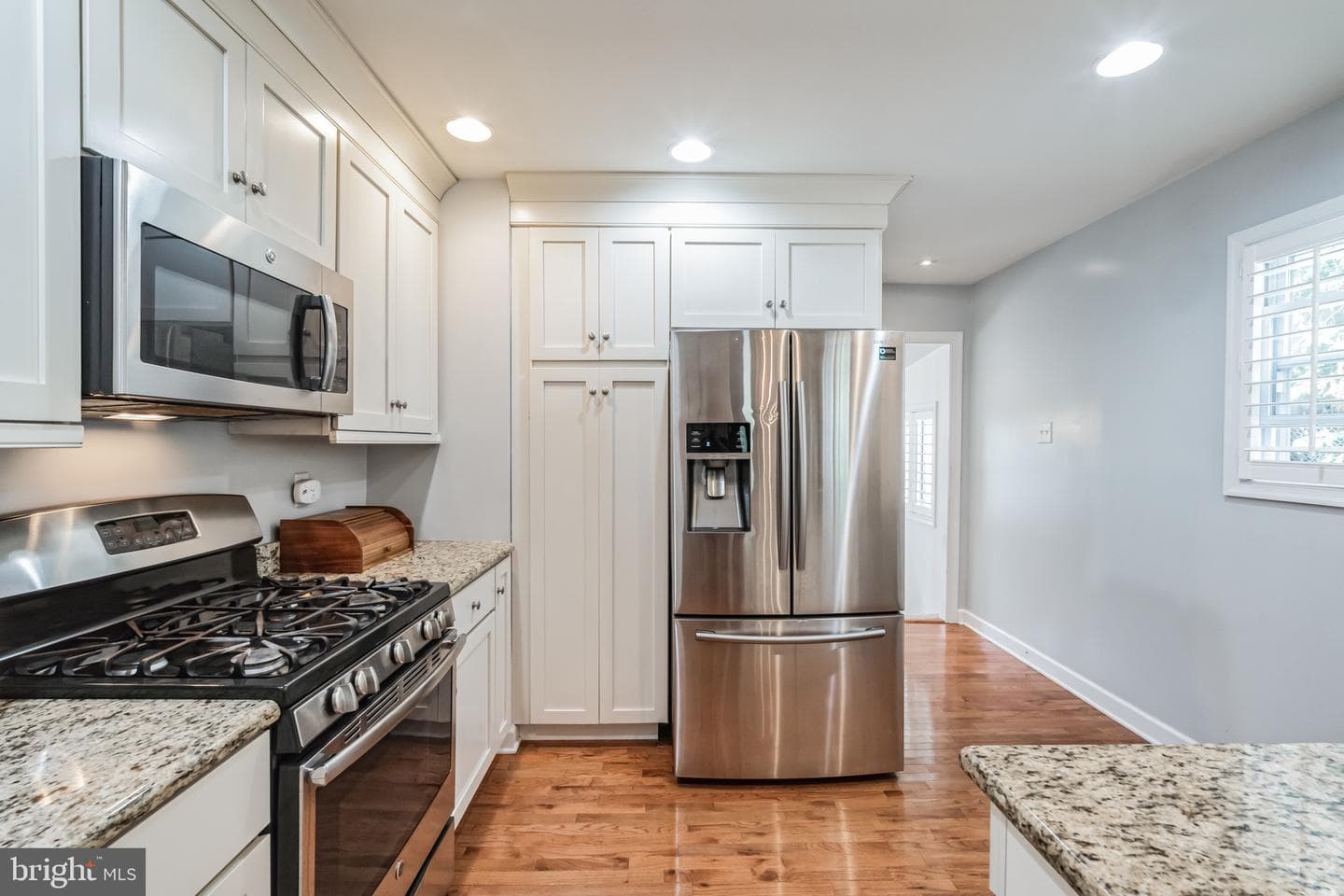 128 Northwood Road photo 9