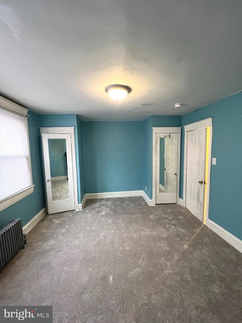 6923 Guilford Road photo 13