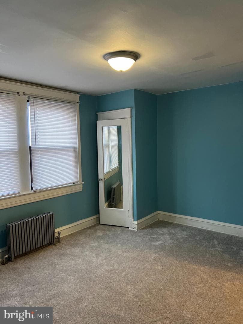 6923 Guilford Road photo 14