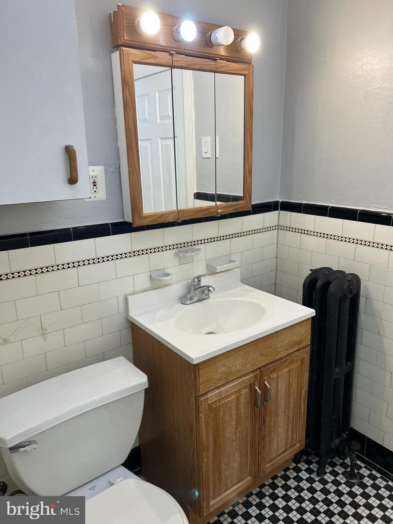 6923 Guilford Road photo 15