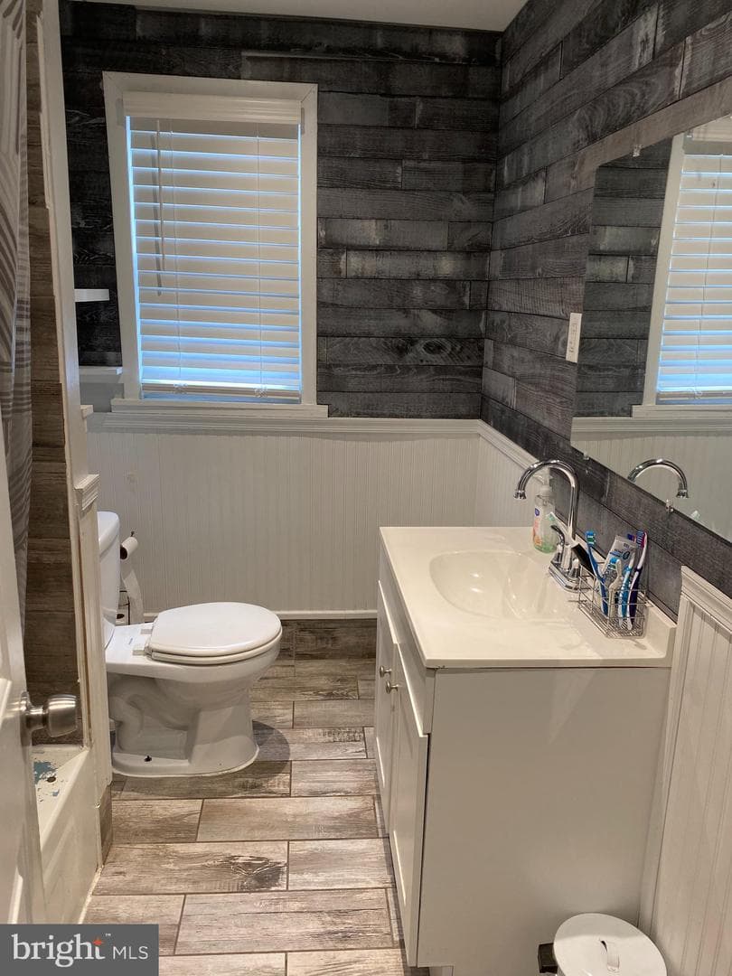 433 Arbor Road photo 10