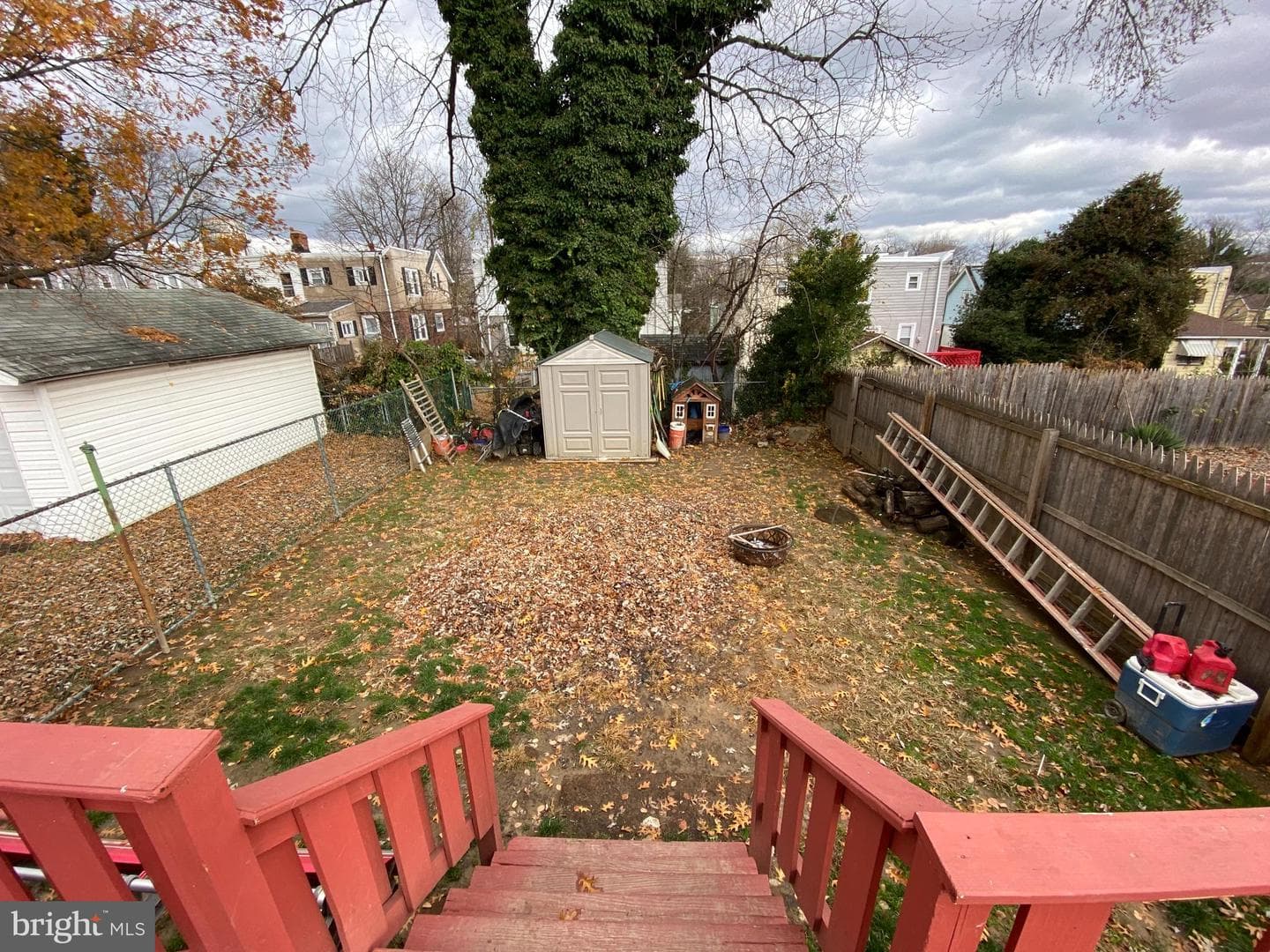 433 Arbor Road photo 12