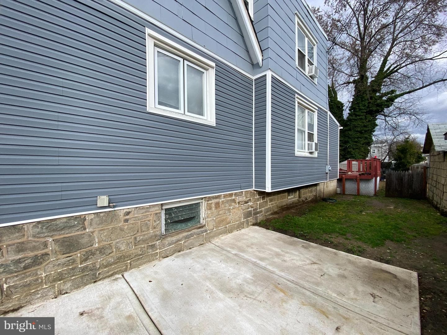 433 Arbor Road photo 4