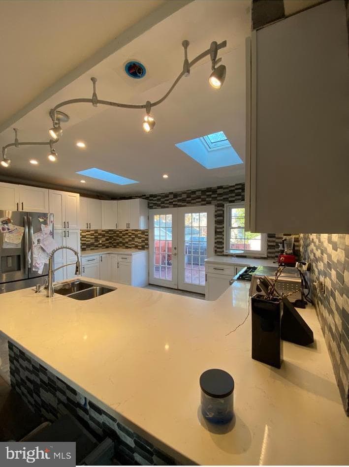433 Arbor Road photo 6