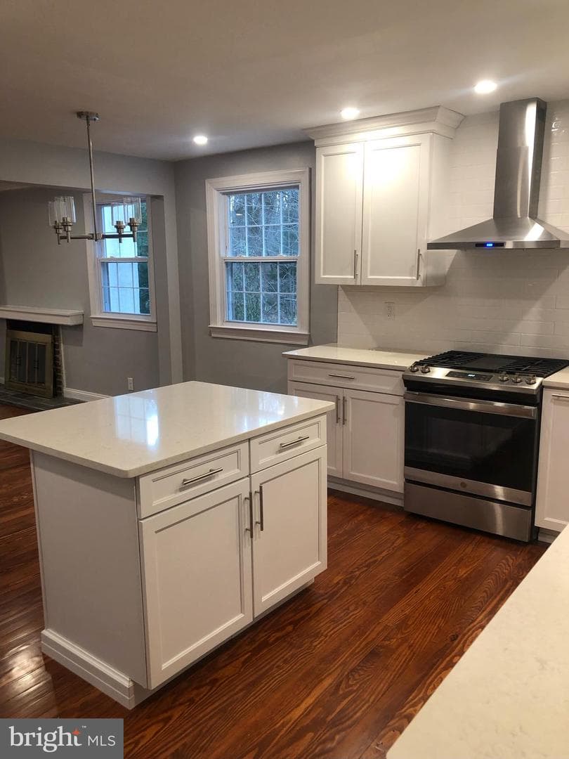 701 Hemlock Road photo 11