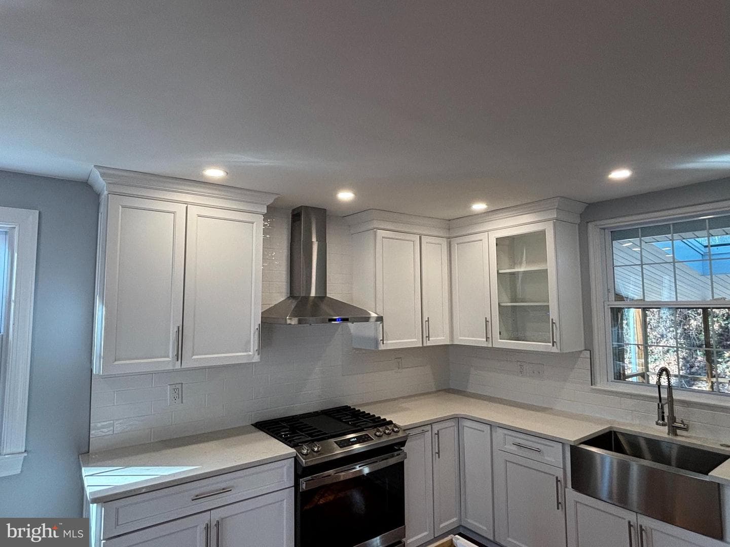701 Hemlock Road photo 17