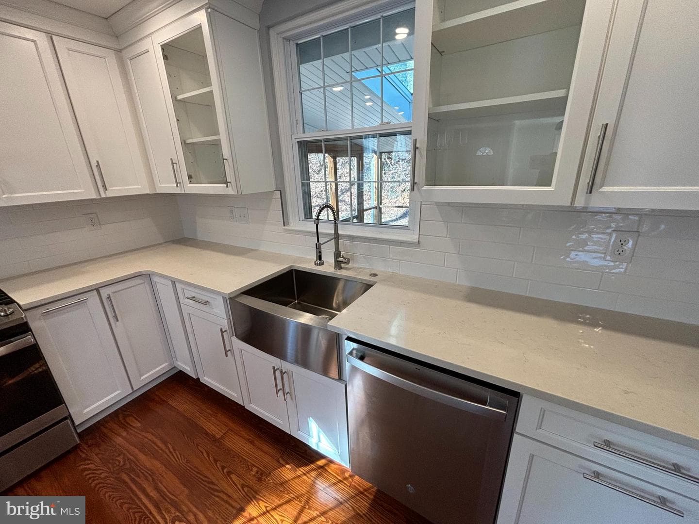 701 Hemlock Road photo 18