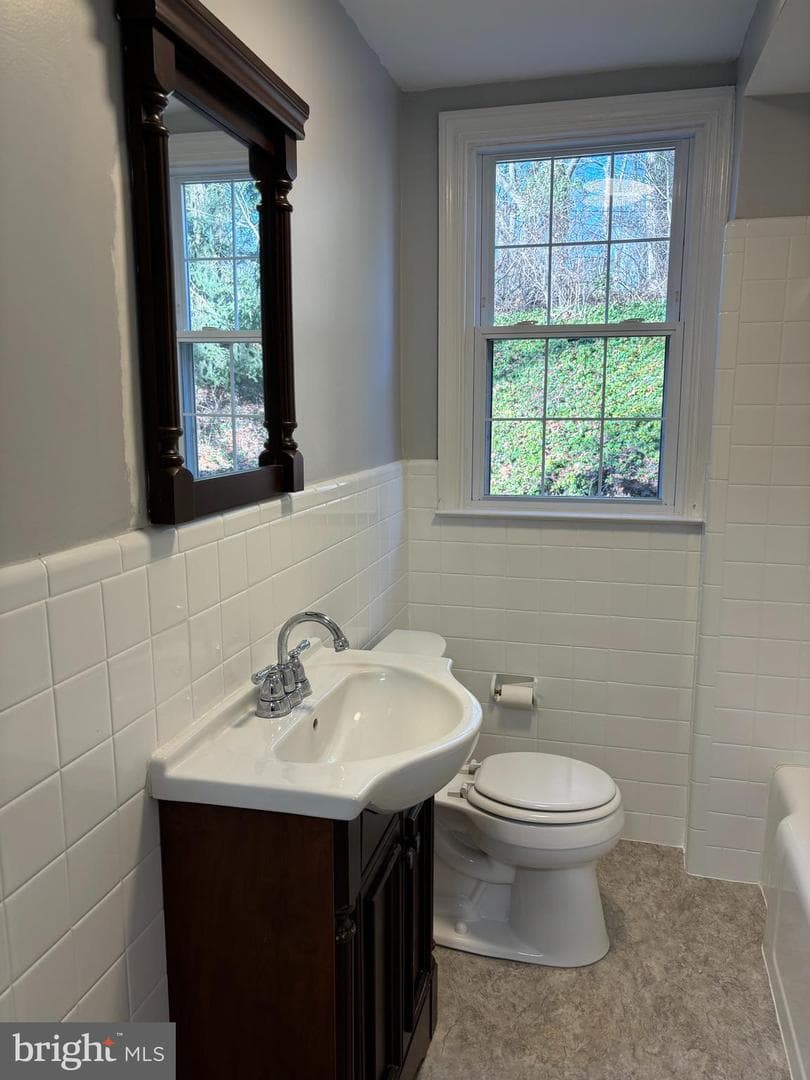 701 Hemlock Road photo 21