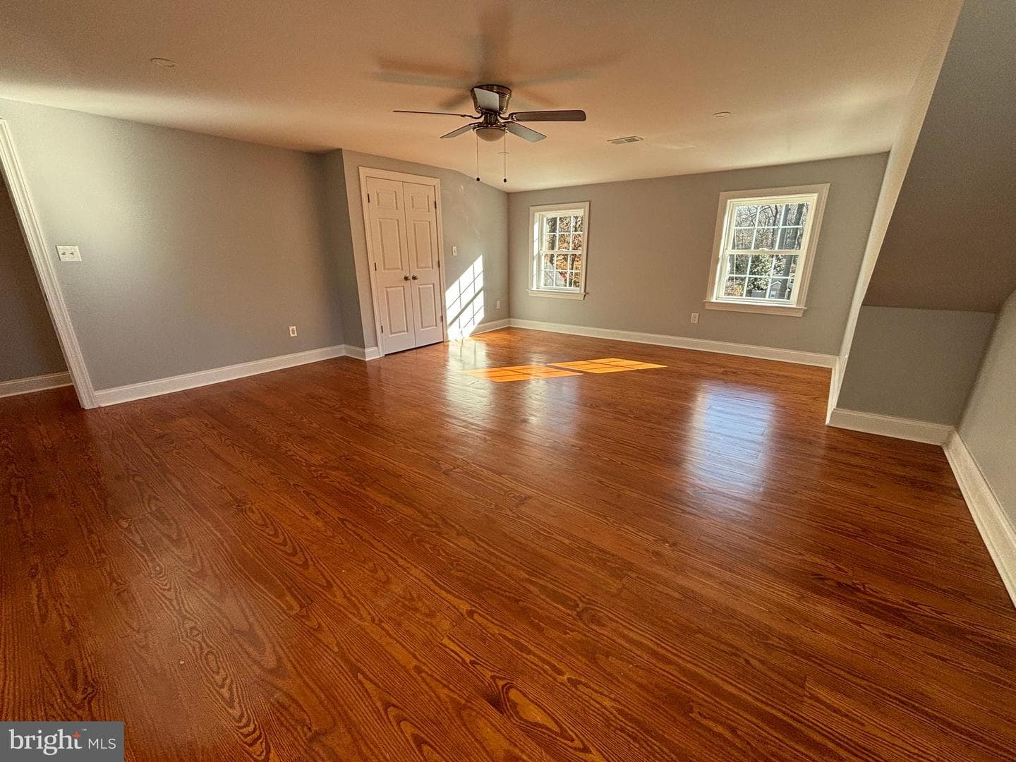 701 Hemlock Road photo 23