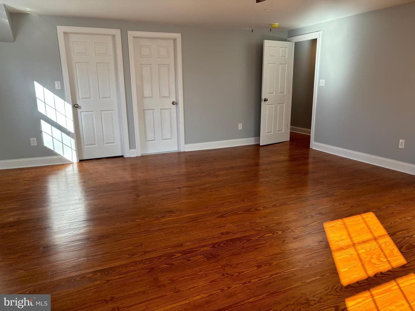 701 Hemlock Road photo 24