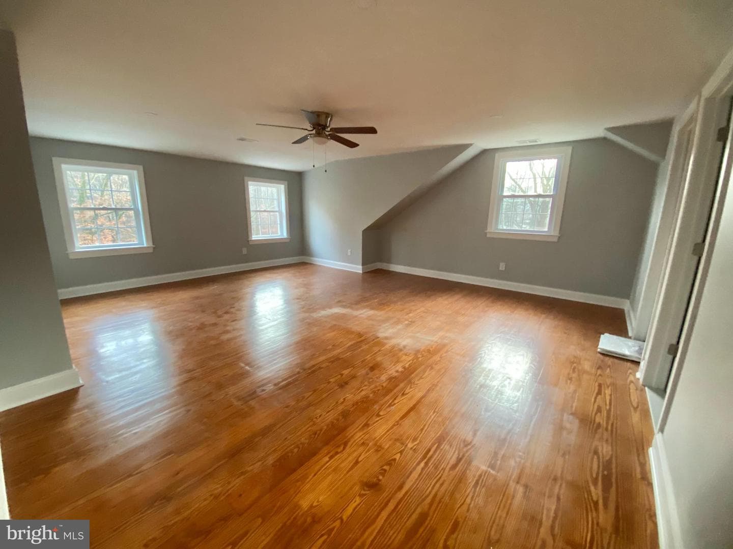 701 Hemlock Road photo 25