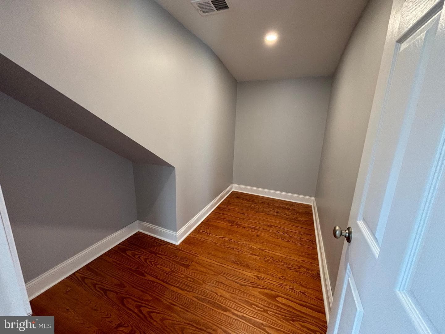 701 Hemlock Road photo 27