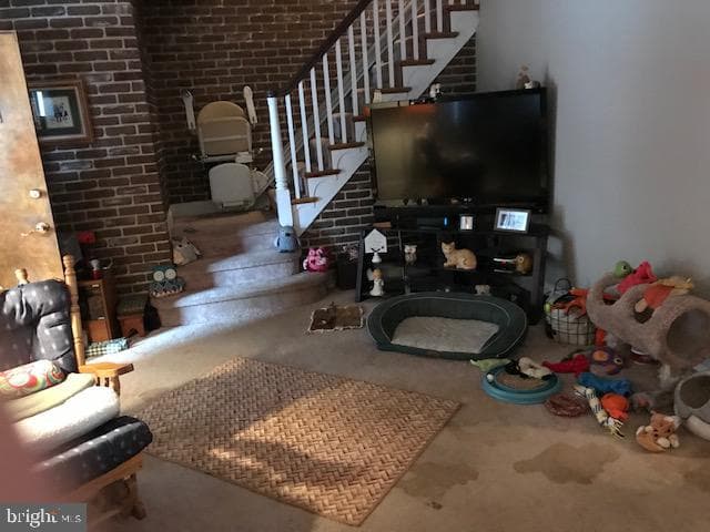 248 Ashby Road photo 10