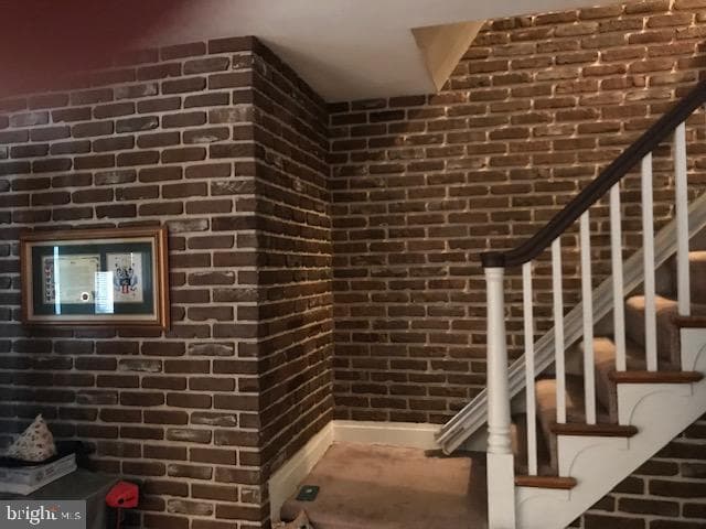 248 Ashby Road photo 11