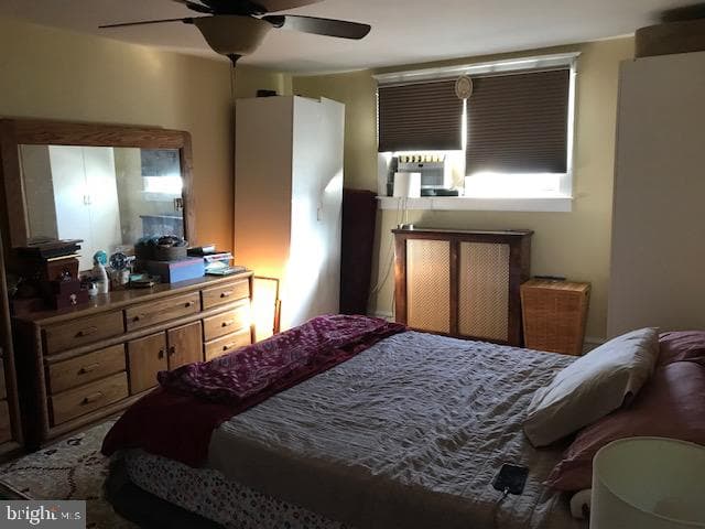 248 Ashby Road photo 12