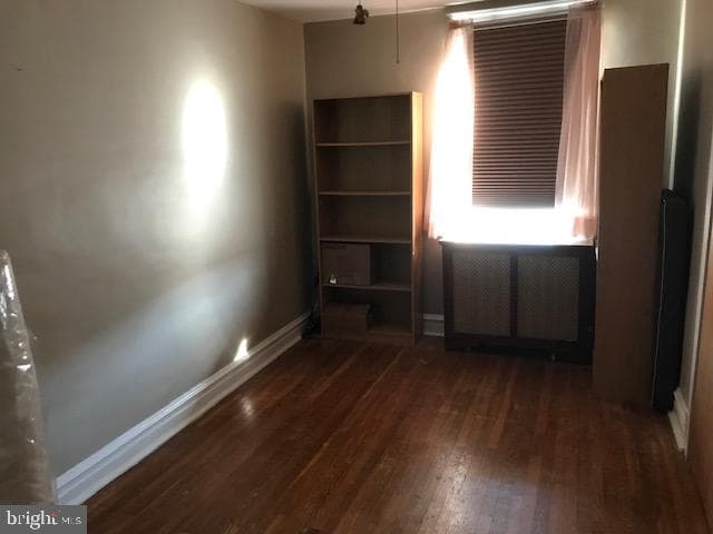 248 Ashby Road photo 14